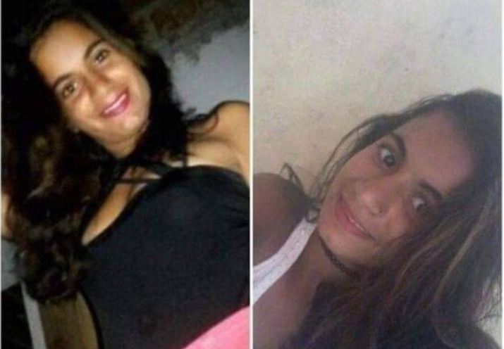 Corpo encontrado em Tibau do Sul pode ser de adolescente desaparecida