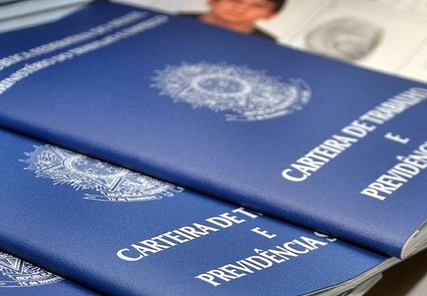 Sine tem 227 vagas de empregos para várias cidades do RN; confira
