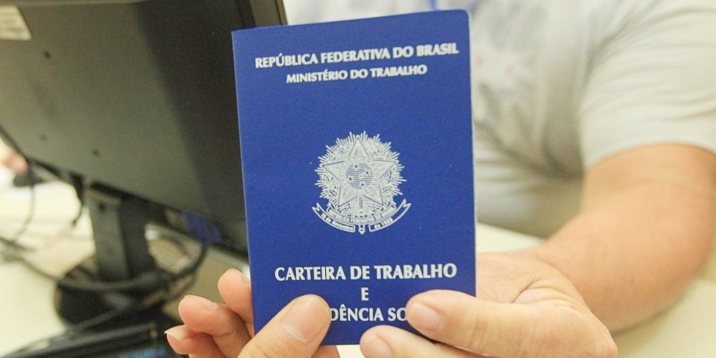 Sine-RN tem 156 vagas de emprego nesta terça; confira as oportunidades