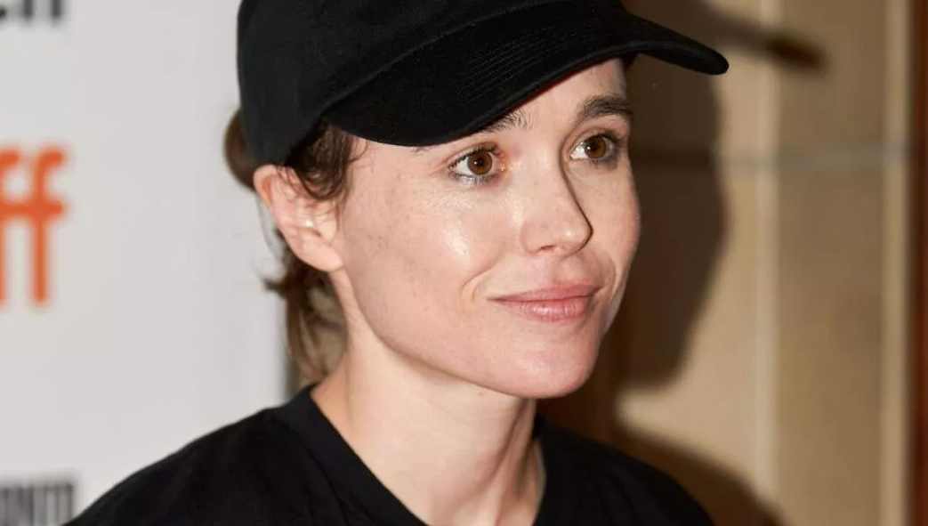 Artista de Hollywood anuncia que é transgênero e muda nome