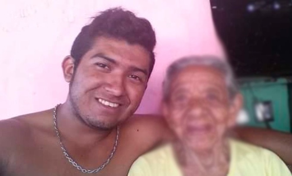 Dois homens morrem após serem servidos com veneno em bar no Ceará