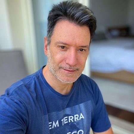 Surto de covid atinge narrador, assusta Globo e pode mudar grade