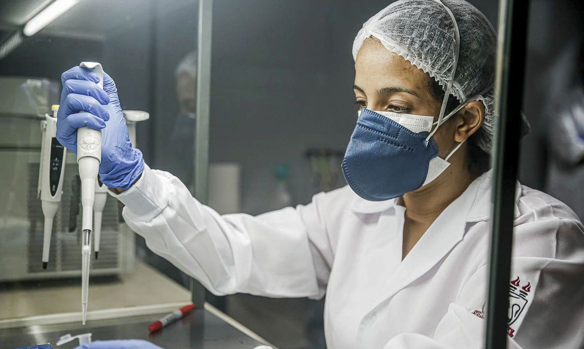 Covid-19: LAIS/UFRN recomenda mais fiscalizações e aumento de leitos no RN