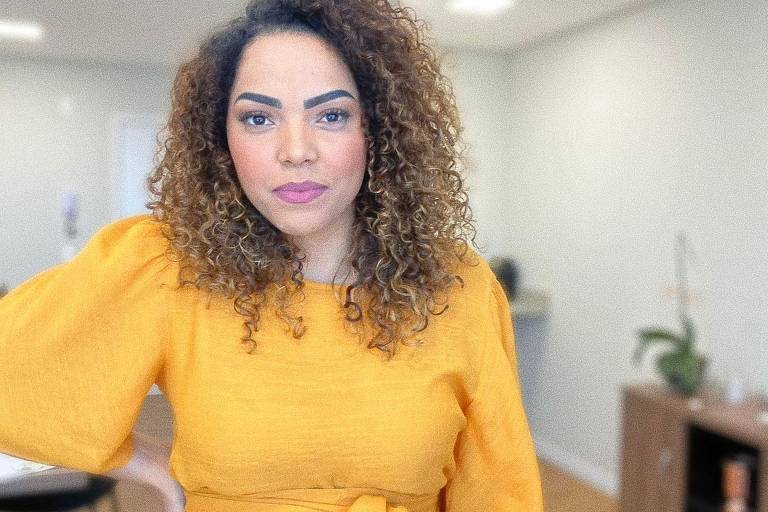 Homem negro é autor de ofensa racista à prefeita eleita de Bauru