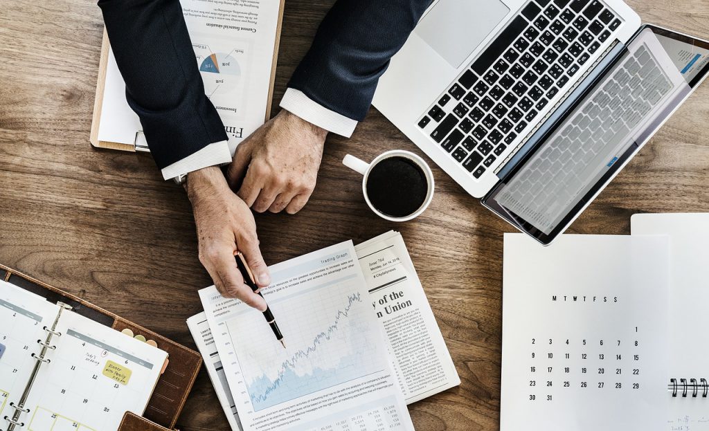 Sine tem 114 vagas de empregos no RN; veja como concorrer