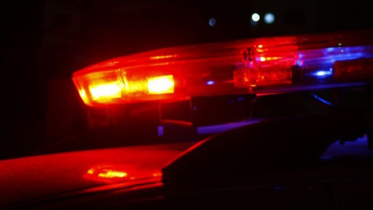 Polícia apreende drogas e arma de fogo na Zona Norte de Natal