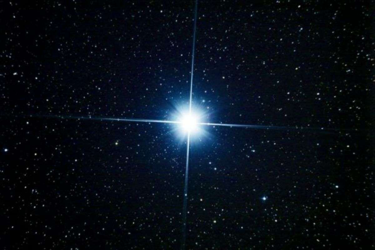 'Estrela do Natal' ocorrerá no céu em dezembro após 800 anos