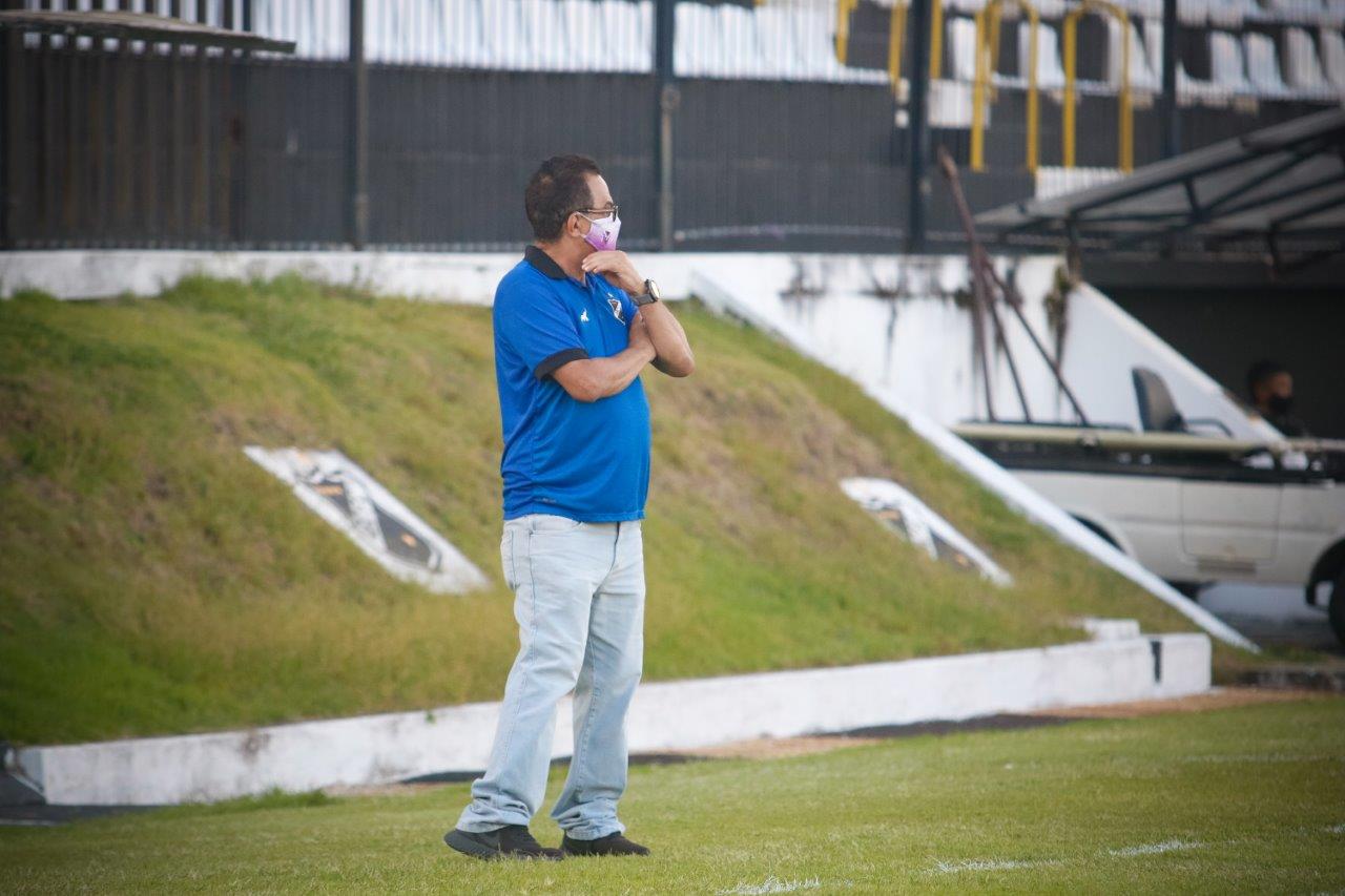 Globo vence ABC e tem vantagem do empate para jogo decisivo