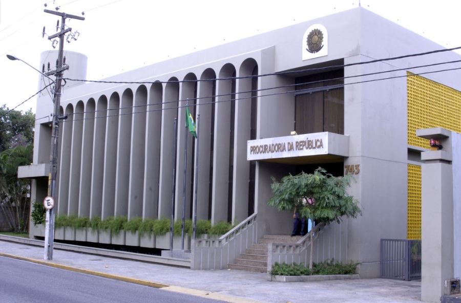 MPF denuncia ex-gestores de hotel em Natal por evasão de mais de US$ 1 milhão