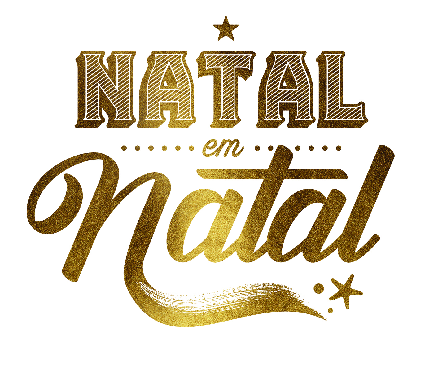 Confira a programação do Natal em Natal 2020, que acontece em formato virtual