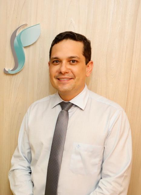 Dezembro Laranja: Dermatologista alerta sobre cuidados com exposição ao sol