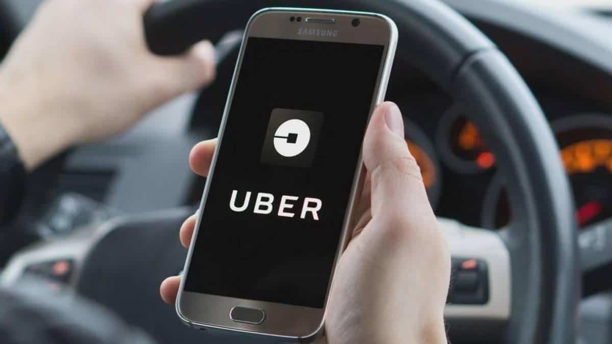 Amigo secreto: Uber lança serviço para troca de presentes à distância