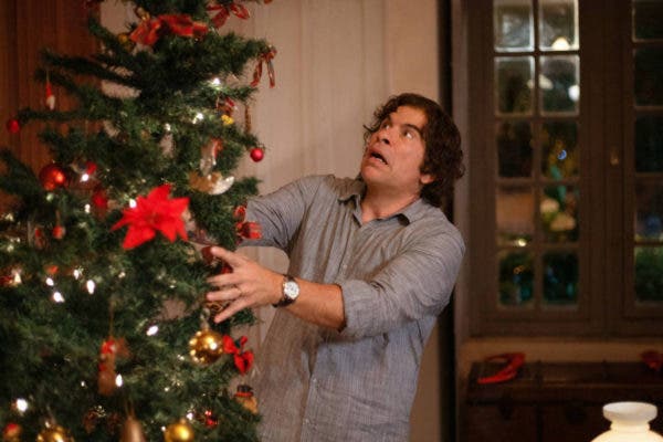 Netflix: Filme de Leandro Hassum fica em 1º em Portugal, Áustria e Alemanha