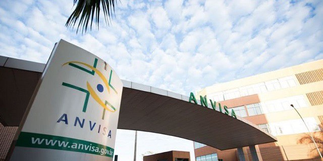 Anvisa reconhece que lei pode ser usada para autorizar vacina em até 72h