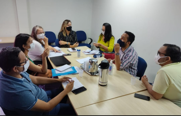 Natal participa de projeto do BID e MDR para melhoria da mobilidade urbana