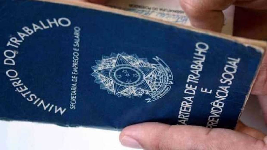 SINE tem 43 vagas de empregos para Natal, Região Metropolitana e João Câmara