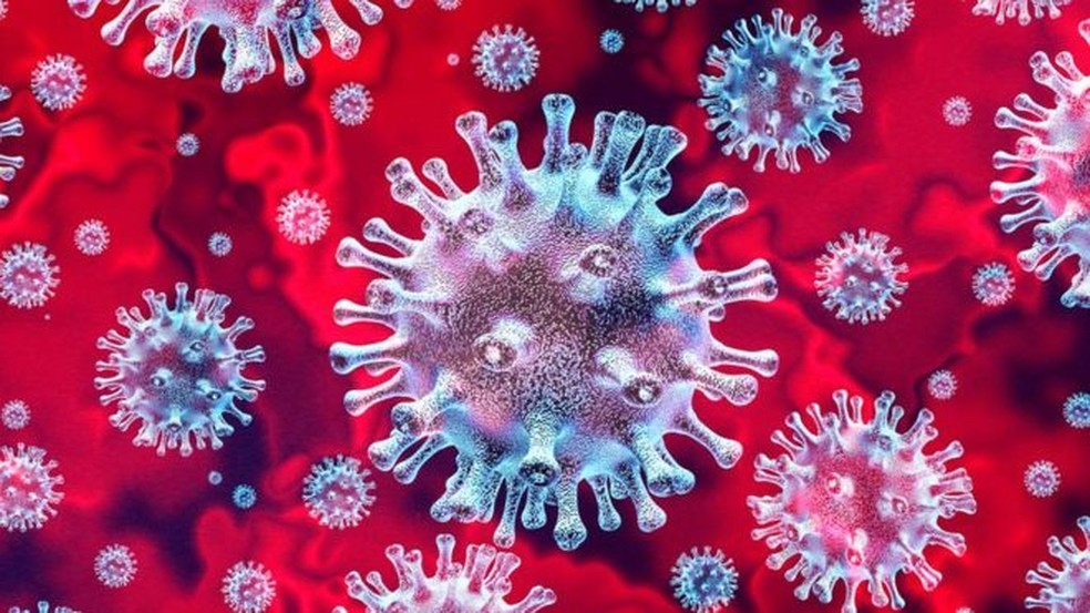 RN tem primeiro caso confirmado de reinfecção por coronavírus do Brasil