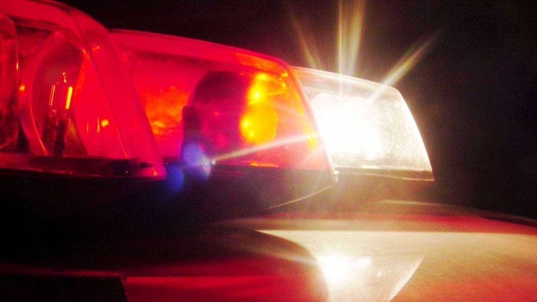 Ladrão invade casa de madrugada e esfaqueia morador em Natal