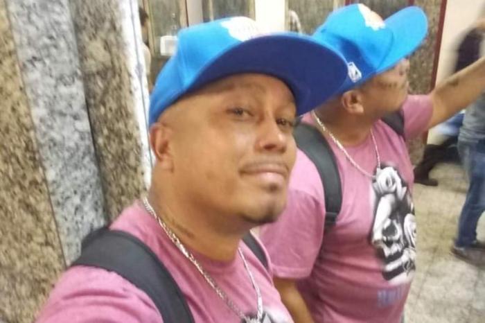 Caso João Alberto: Polícia indicia 6 pessoas por homicídio
