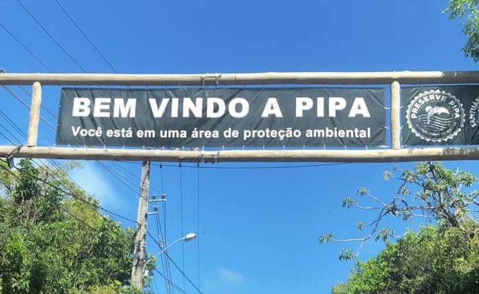 ABIH-RN e Sindicato dos Hotéis apoiam rigor para festas de final de ano em Pipa