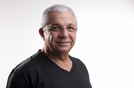 Morre ex-vice-presidente do América
