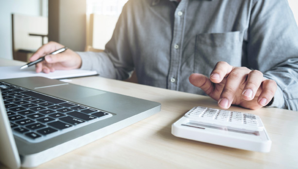 Confira as vagas de emprego do Sine-RN nesta segunda-feira