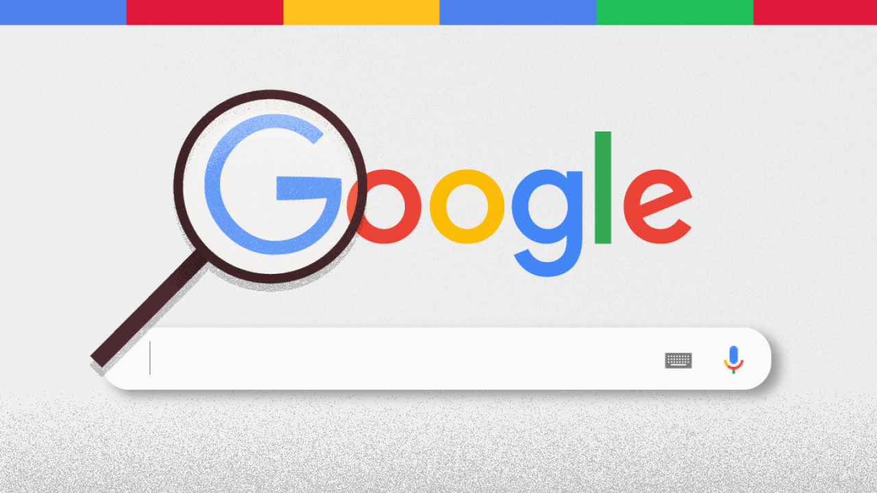 Google diz que instabilidade nos serviços foi resolvida