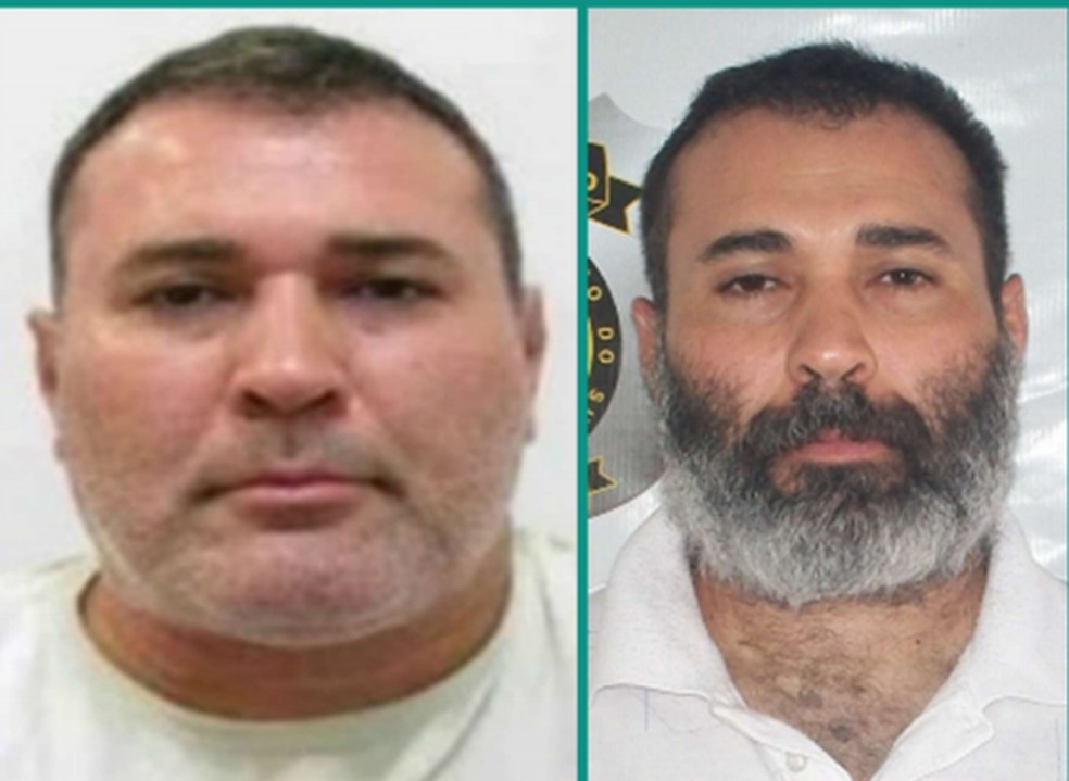 Procurado pela Interpol é morto em operação no interior do RN