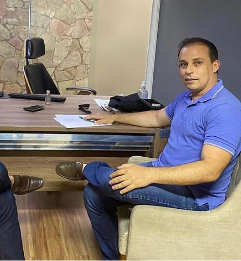 Procurador Eleitoral emite parecer contra diplomação de prefeito eleito no RN