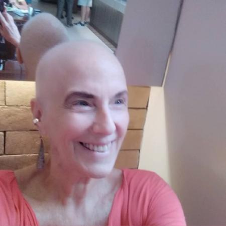 Atriz de novelas e ícone do teatro morre aos 64 anos