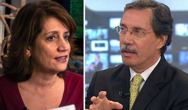 Grupo Globo reduz salários de colunistas e demite por vídeo conferência