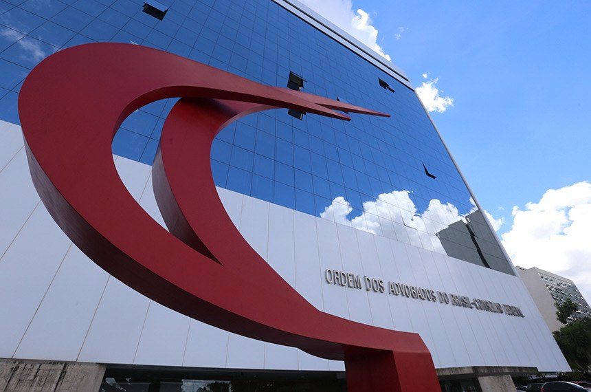 OAB, CUT, CNBB… veja quem aprovou visita íntima a menores a partir de 12 anos