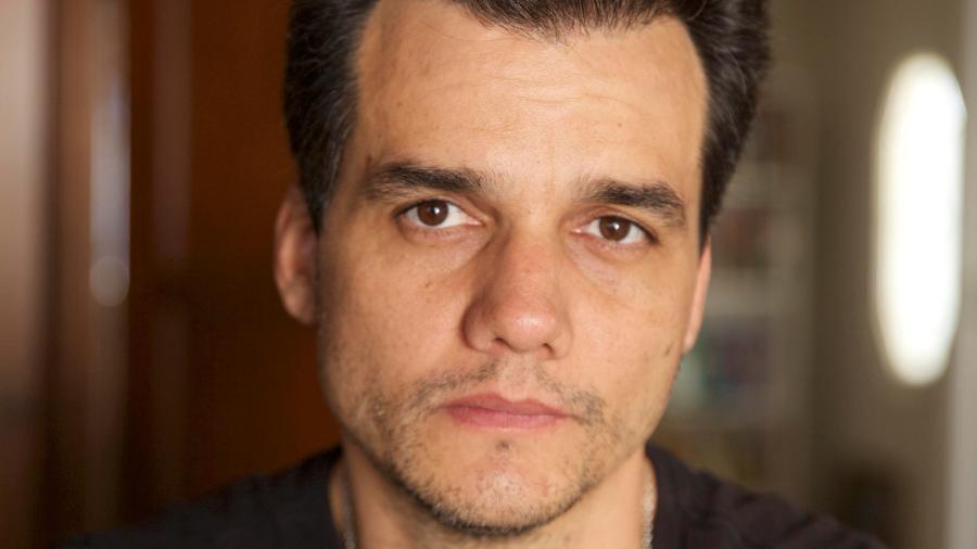 Ator brasileiro entra para elenco de filme dos diretores de Vingadores