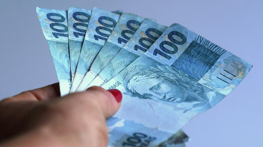 Quina: prêmio de R$ 7,9 milhões sai para aposta única; veja números