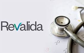 Sentença da Justiça Federal impede médico de ter registro sem revalida no RN