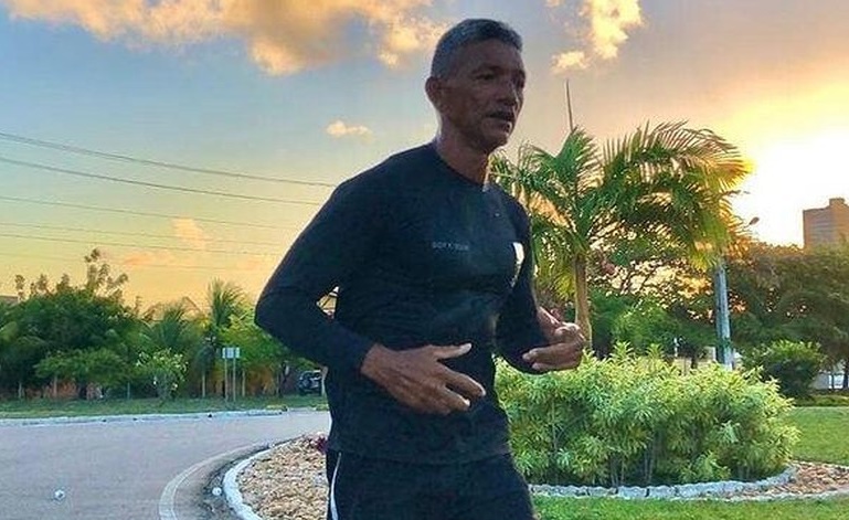 Governadora promete que morte de PM do Bope não ficará impune