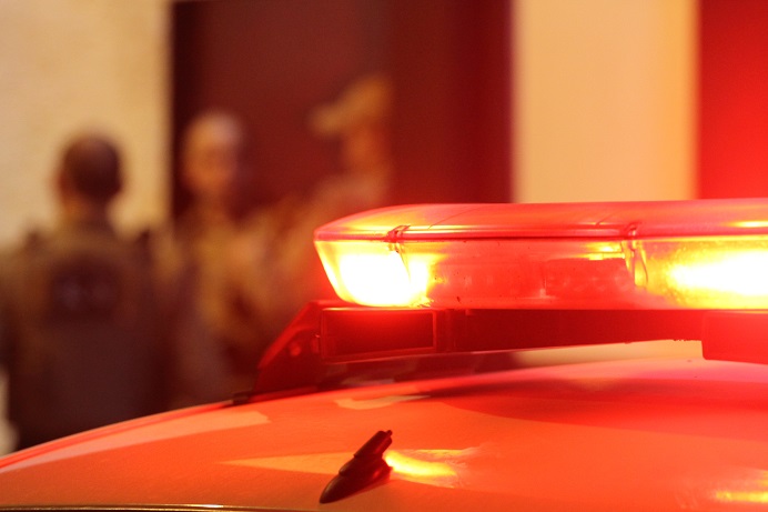 Chacina: homens armados matam 4 e deixam 1 ferido em bar da ZN de Natal