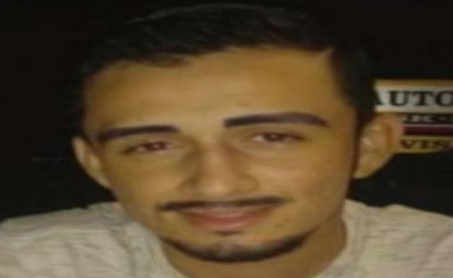 Motorista por aplicativo é encontrado morto em canavial no interior do RN