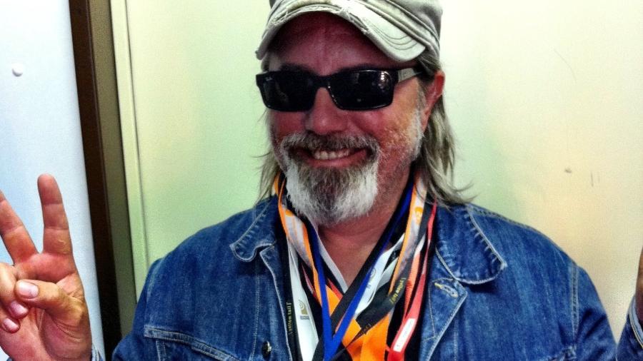 Baterista de banda de sucesso nos anos 80 morre aos 60 anos