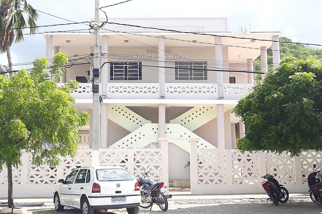 Justiça determina que Município do Oeste do RN pague servidores até o fim do mês