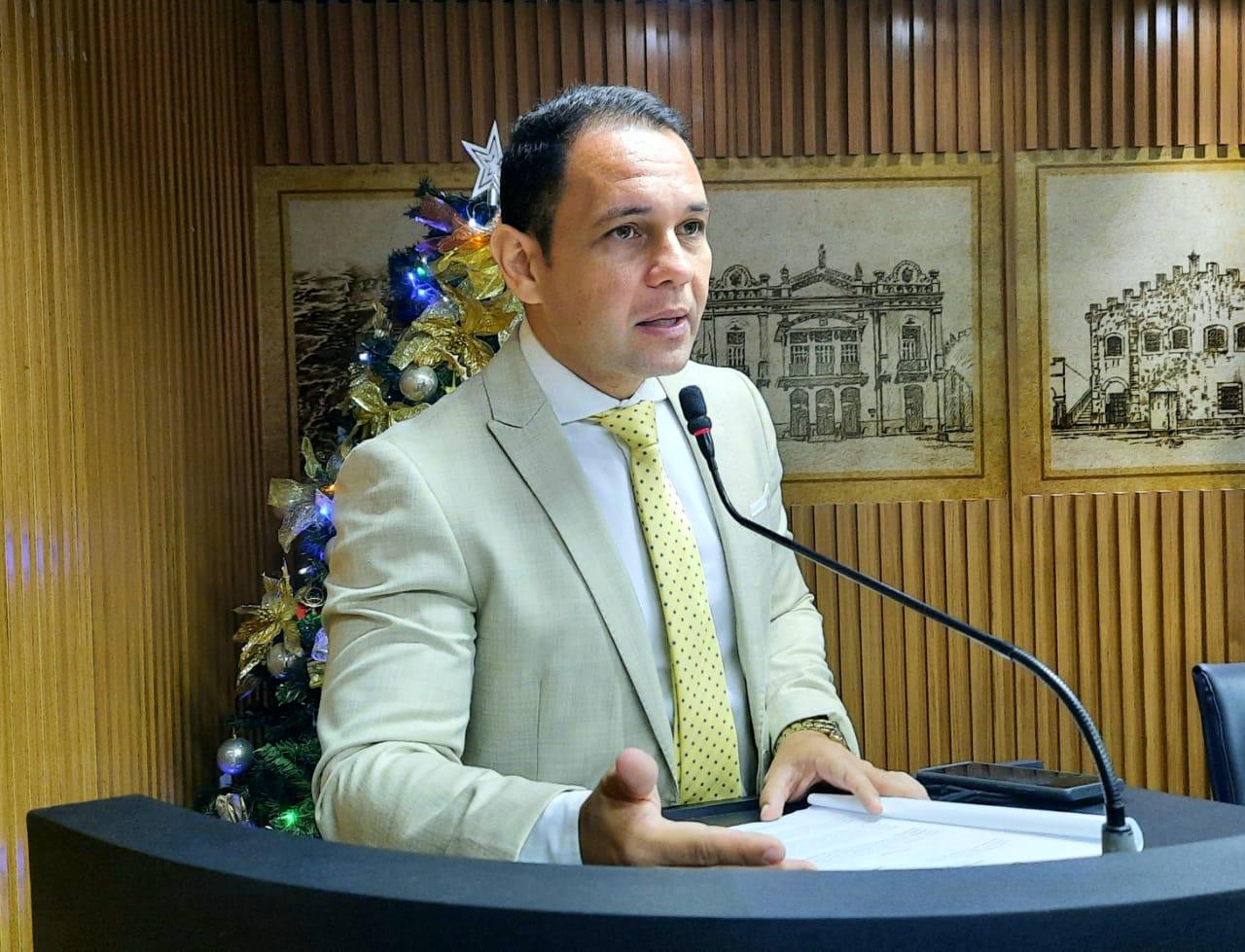 Câmara de Natal aprova PL que determina tempo máximo para espera em cartórios