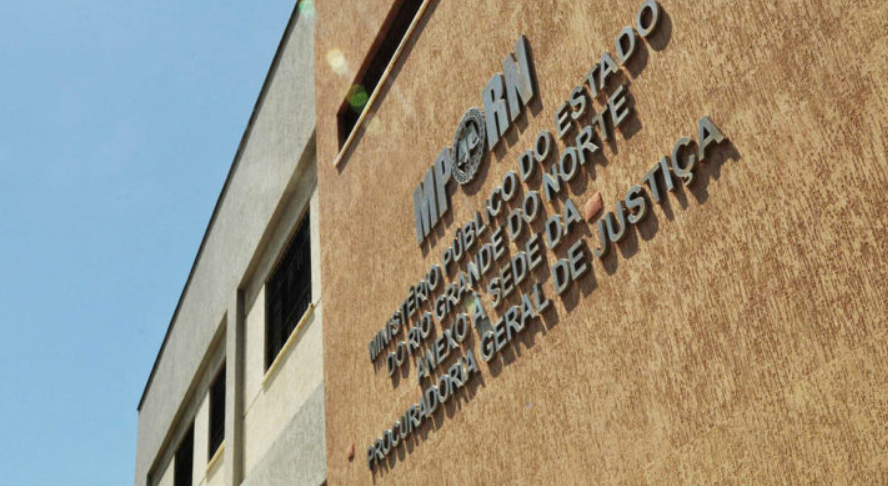 Balanço: Ministério Público do RN realiza 36 operações em 2020