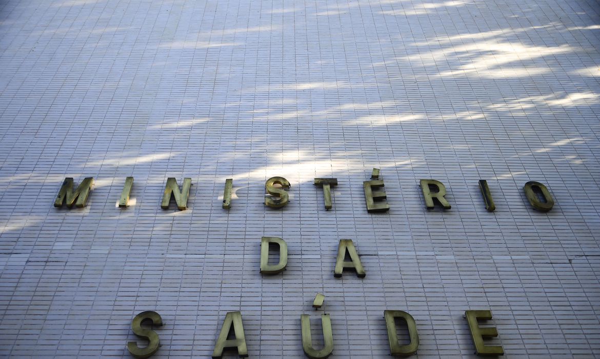 Estados terão incentivo de R$ 150 milhões para fortalecer ações contra o câncer