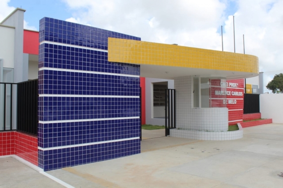 Prefeitura de Natal define data para retorno das aulas presenciais