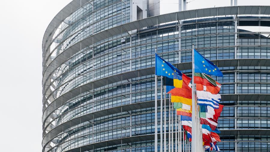 Parlamento Europeu decidirá sobre acordo do Brexit no próximo ano