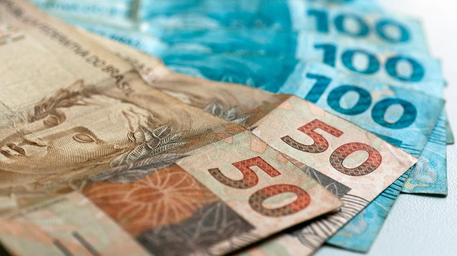 Duas apostas do Nordeste cravam dezenas na Lotofácil e levam quase meio milhão