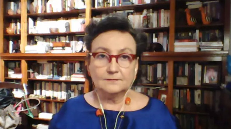 Brasil não deverá vacinar antes de fevereiro, diz pesquisadora da Fiocruz
