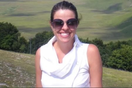 “Abriu mão de escolta por pena dele”, diz colega de juíza morta pelo ex-marido