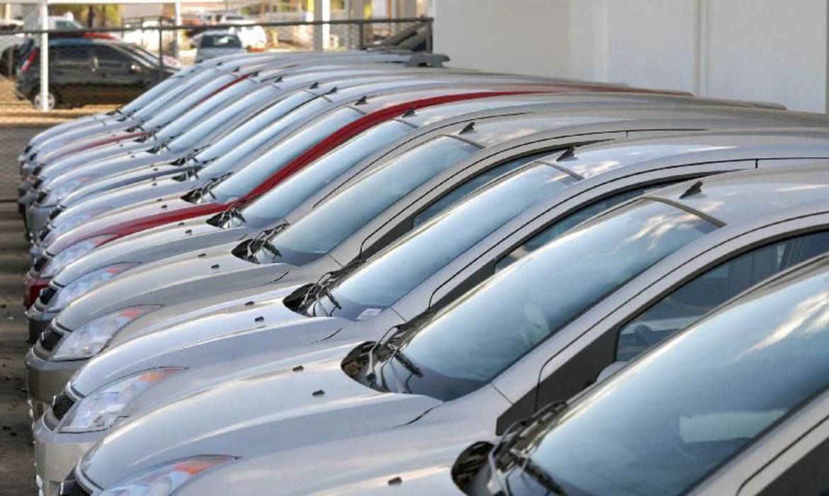 Detran-RN divulga calendário para pagamento do licenciamento de 2021