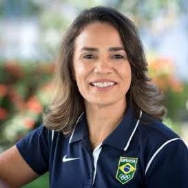 Maria Magnólia Figueiredo: uma estrela de Natal